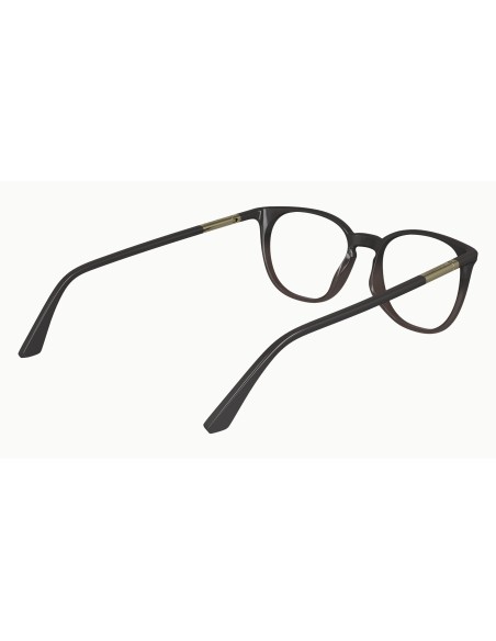 Calvin Klein - CK24513 - 200 - 54