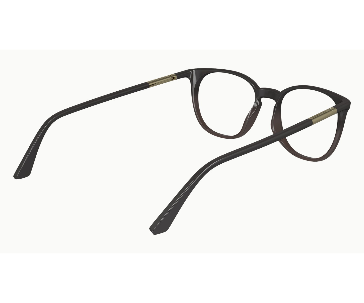 Calvin Klein - CK24513 - 200 - 54