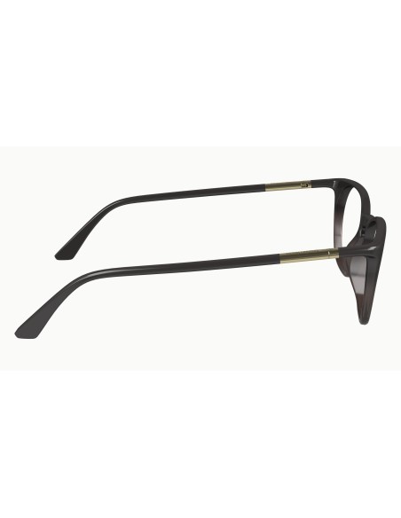 Calvin Klein - CK24513 - 200 - 54