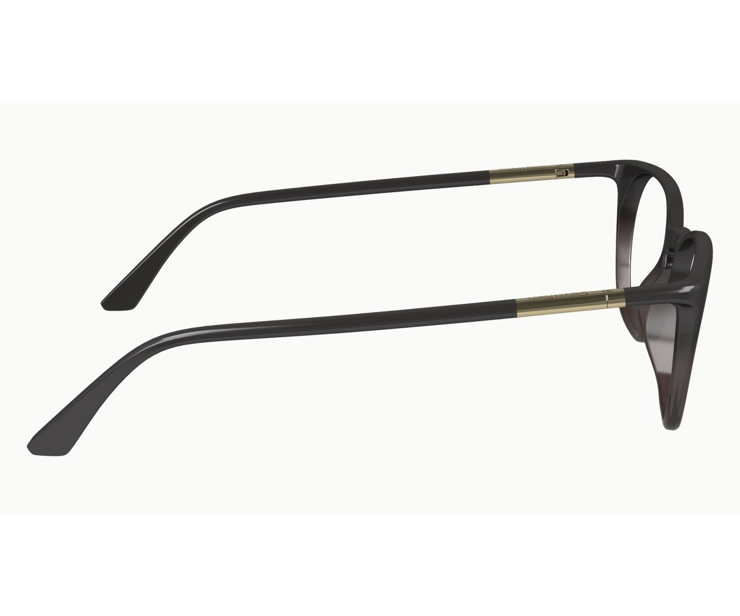 Calvin Klein - CK24513 - 200 - 54