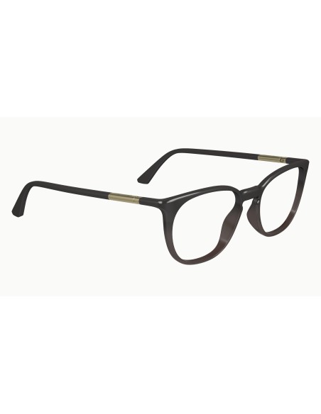 Calvin Klein - CK24513 - 200 - 54