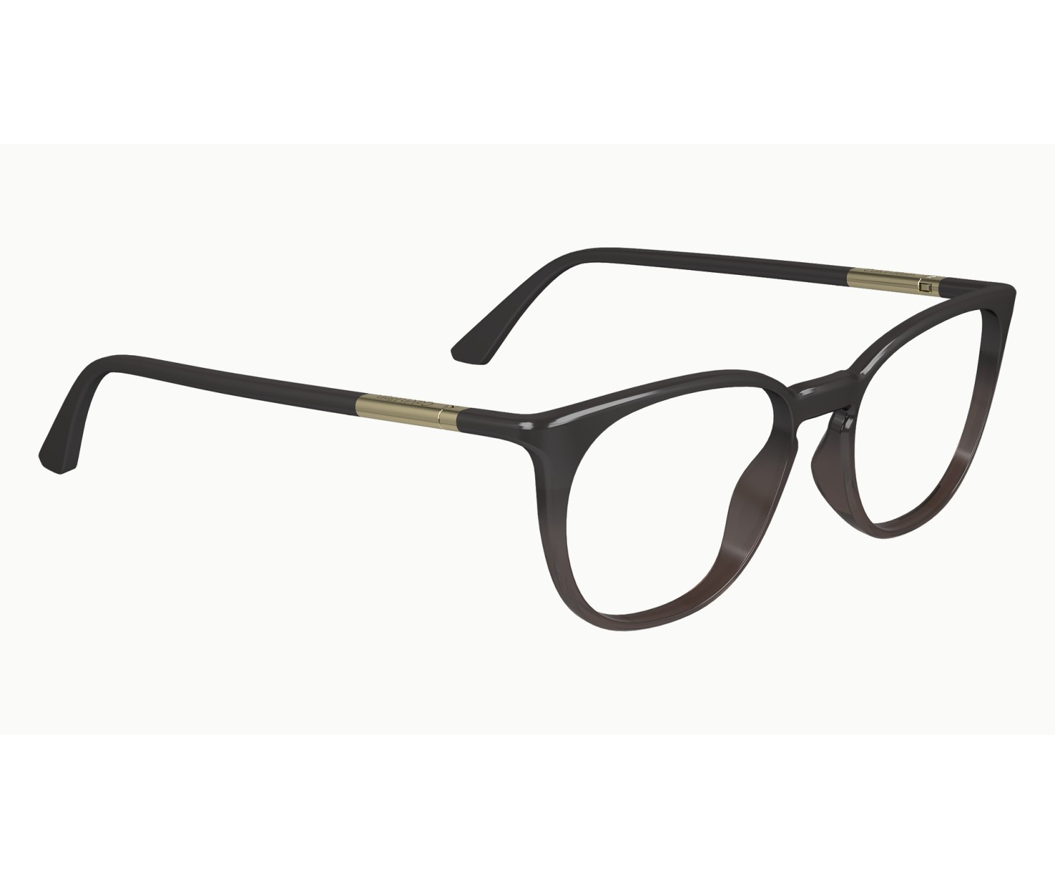 Calvin Klein - CK24513 - 200 - 54