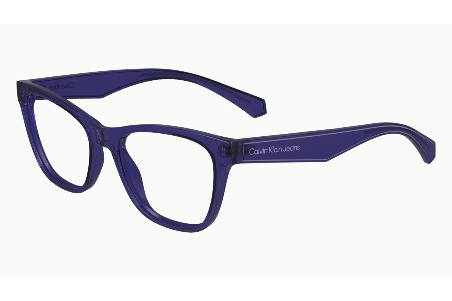 Calvin Klein Jeans - CKJ24304 - 500 - 47