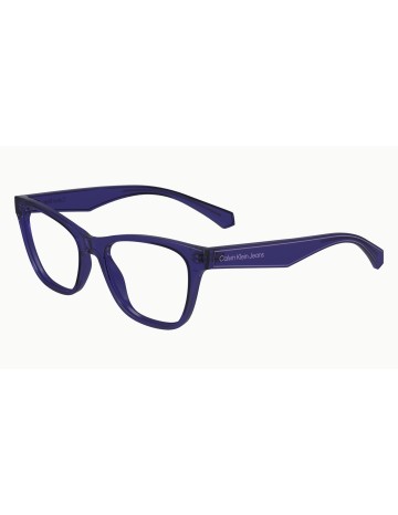 Calvin Klein Jeans - CKJ24304 - 500 - 47