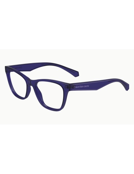 Calvin Klein Jeans - CKJ24304 - 500 - 47