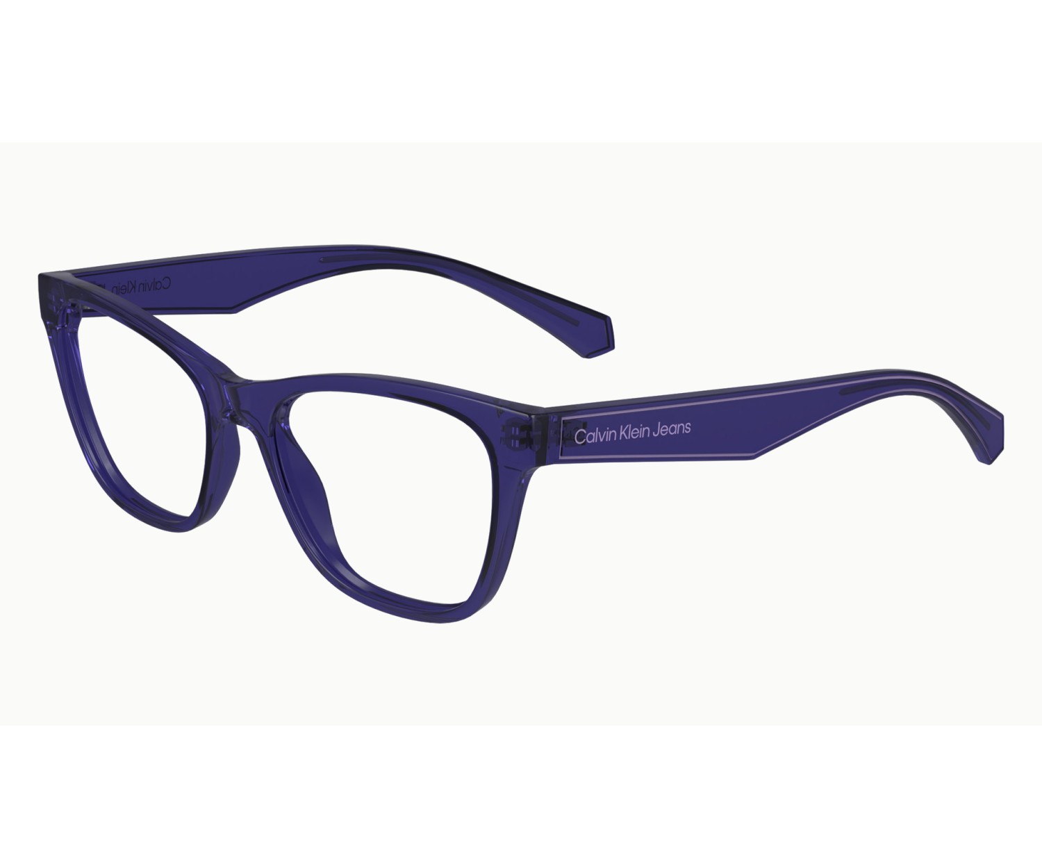 Calvin Klein Jeans - CKJ24304 - 500 - 47
