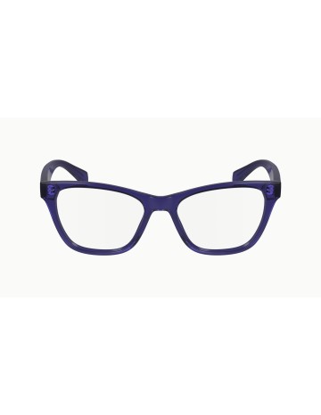 Calvin Klein Jeans - CKJ24304 - 500 - 47 2