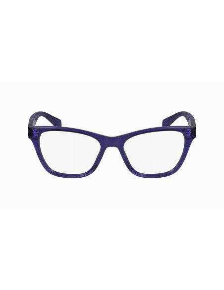 Calvin Klein Jeans - CKJ24304 - 500 - 47