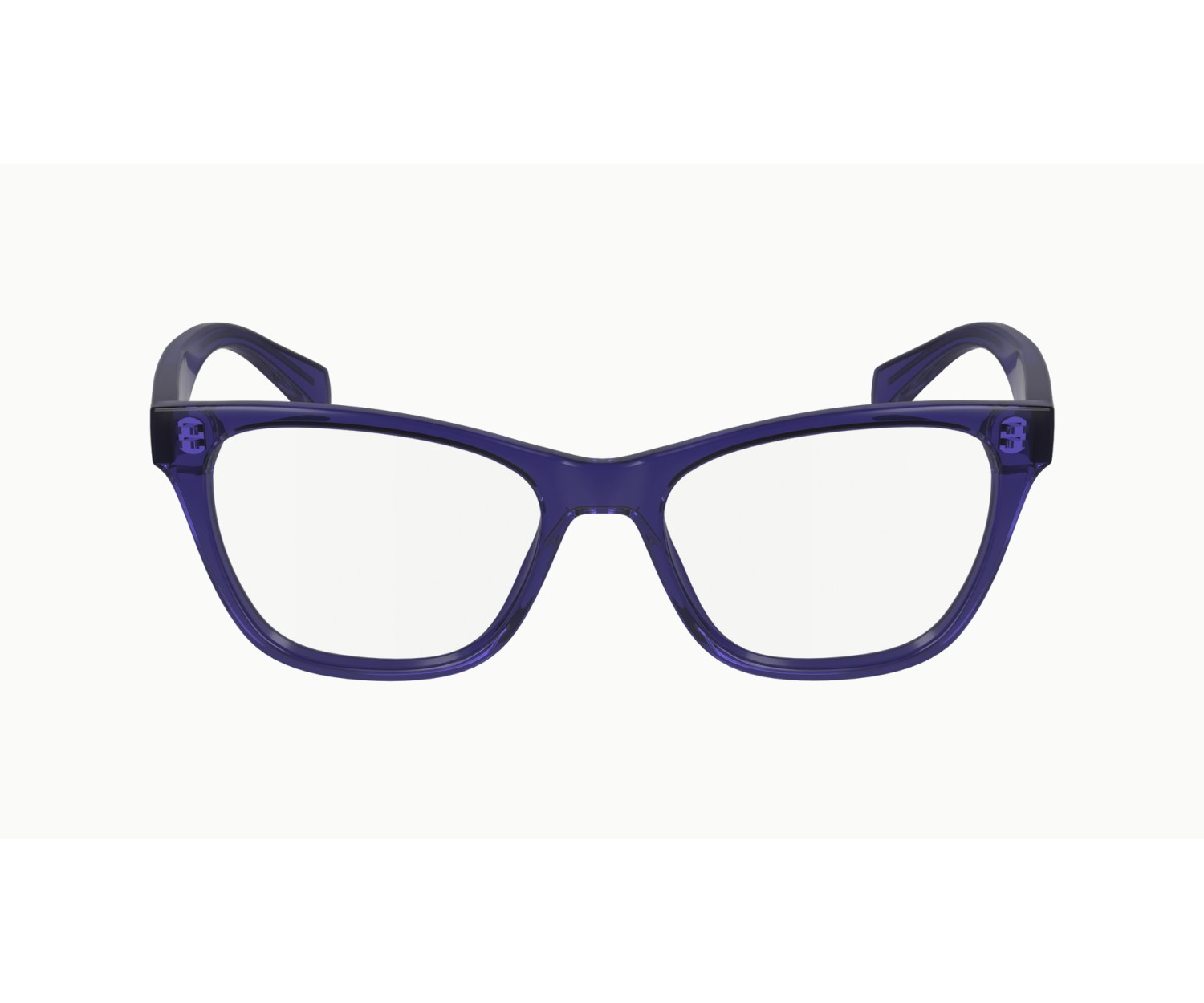 Calvin Klein Jeans - CKJ24304 - 500 - 47