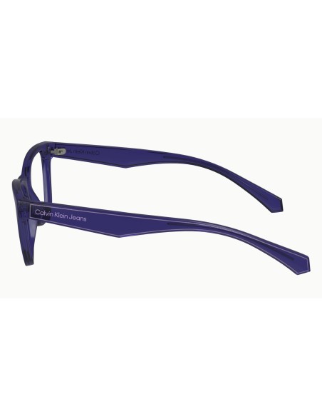 Calvin Klein Jeans - CKJ24304 - 500 - 47