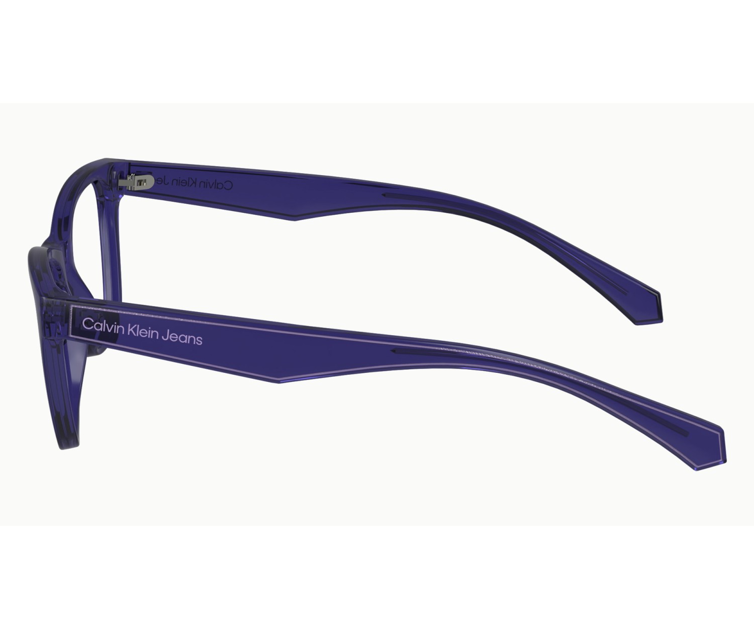 Calvin Klein Jeans - CKJ24304 - 500 - 47
