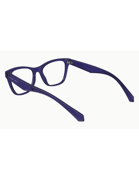 Calvin Klein Jeans - CKJ24304 - 500 - 47