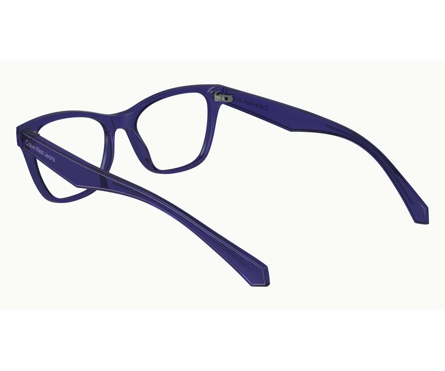 Calvin Klein Jeans - CKJ24304 - 500 - 47