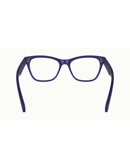 Calvin Klein Jeans - CKJ24304 - 500 - 47