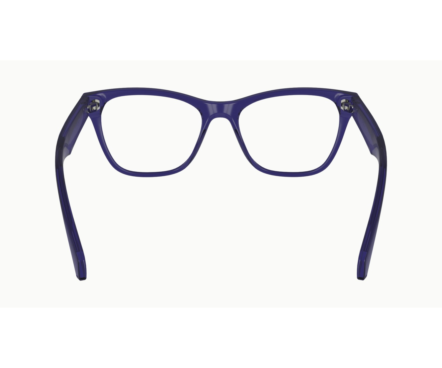 Calvin Klein Jeans - CKJ24304 - 500 - 47