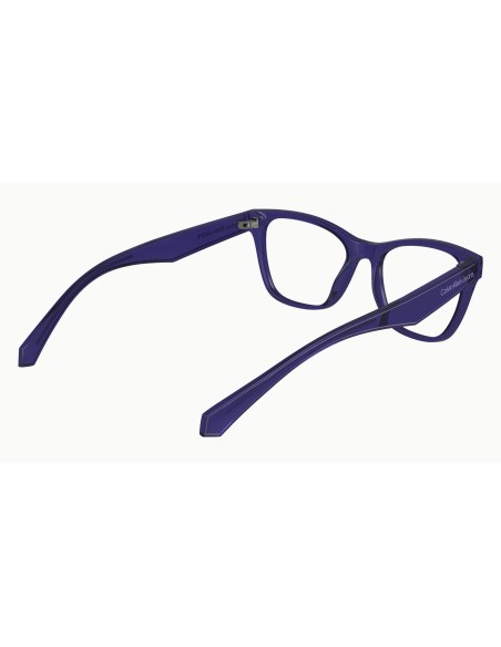 Calvin Klein Jeans - CKJ24304 - 500 - 47