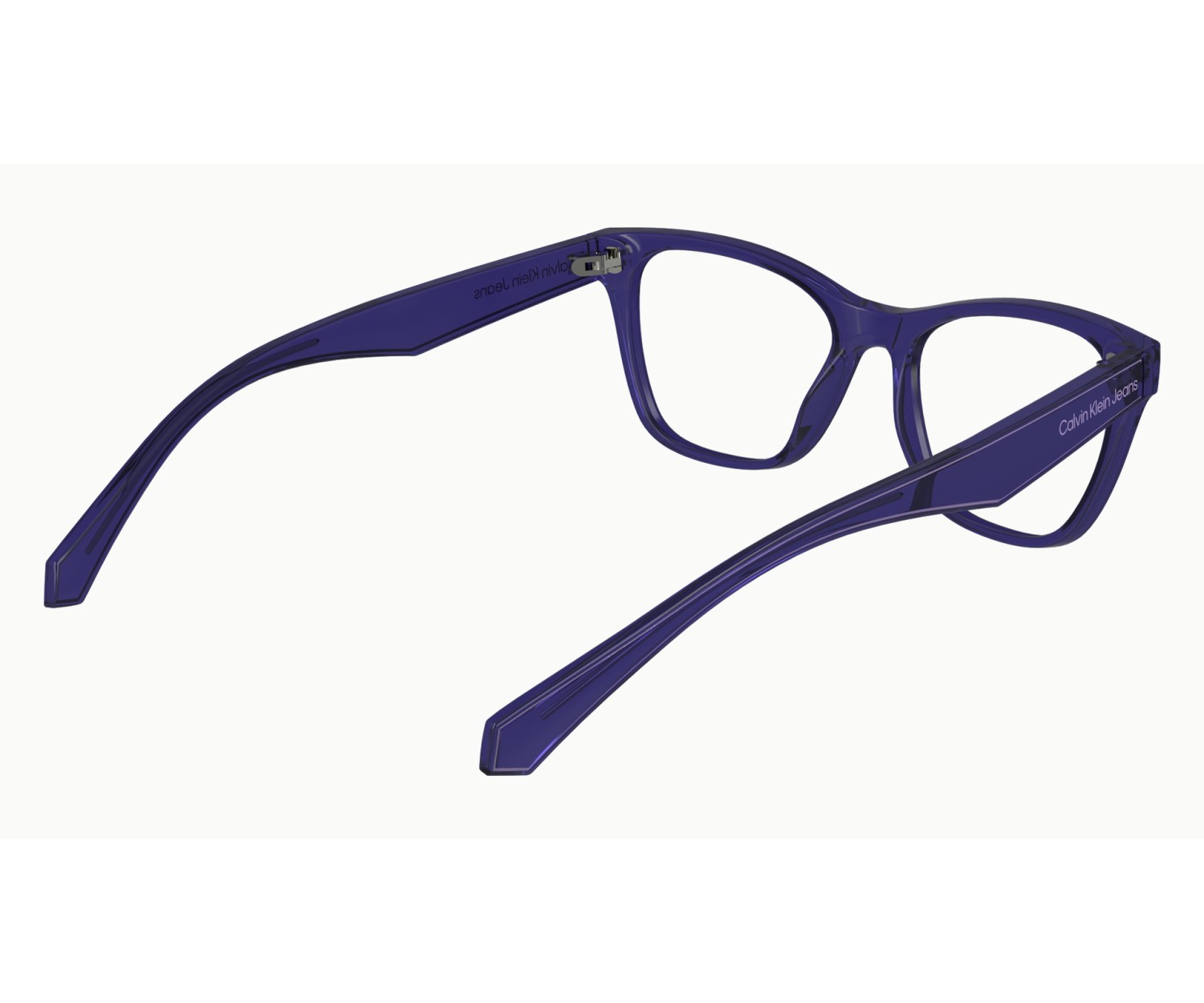 Calvin Klein Jeans - CKJ24304 - 500 - 47