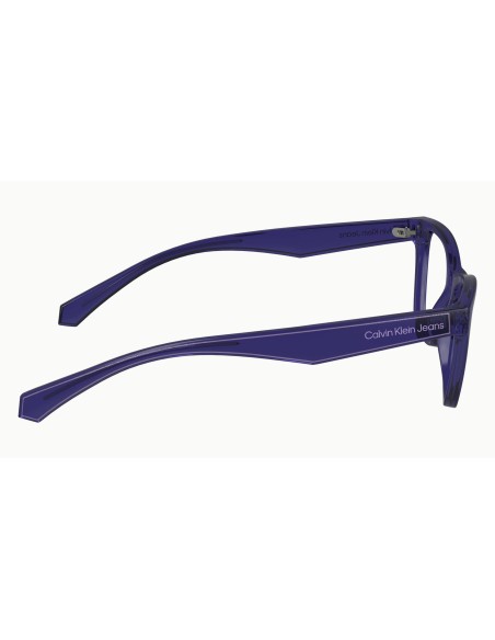 Calvin Klein Jeans - CKJ24304 - 500 - 47