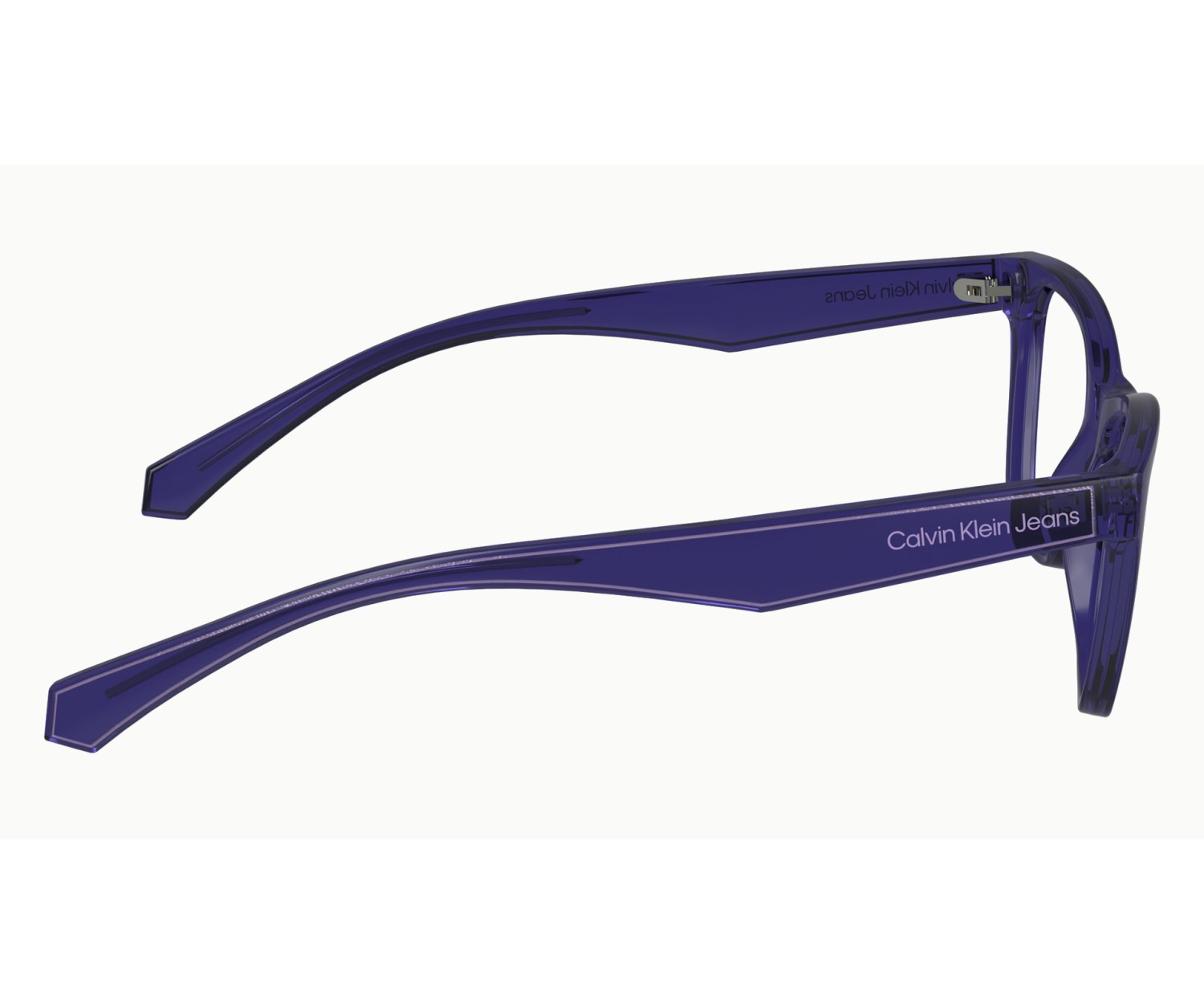 Calvin Klein Jeans - CKJ24304 - 500 - 47