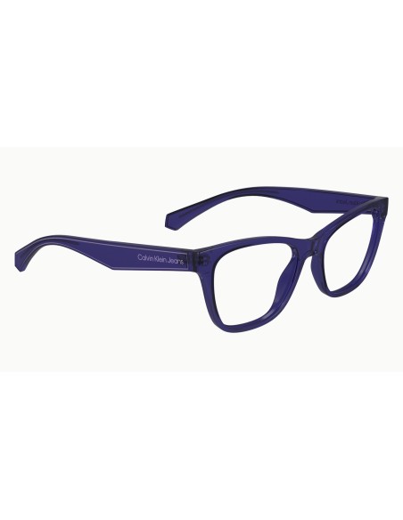Calvin Klein Jeans - CKJ24304 - 500 - 47