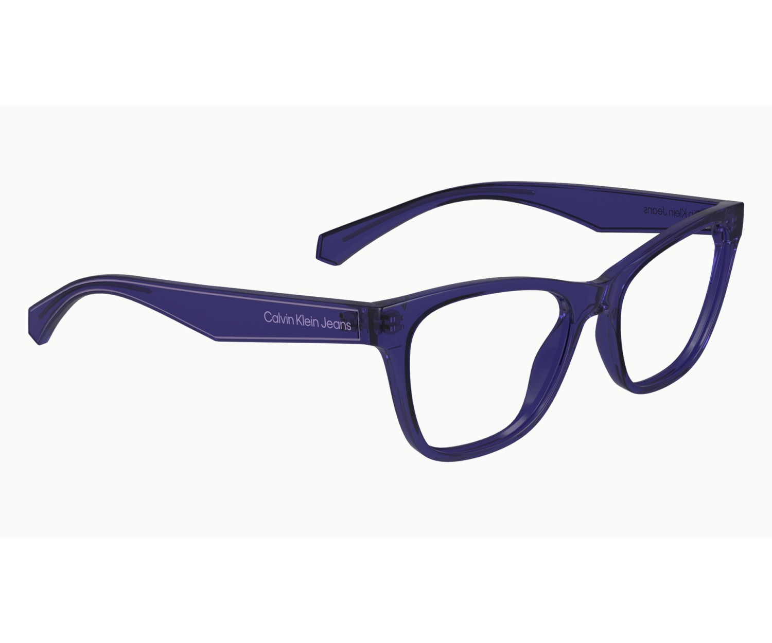 Calvin Klein Jeans - CKJ24304 - 500 - 47