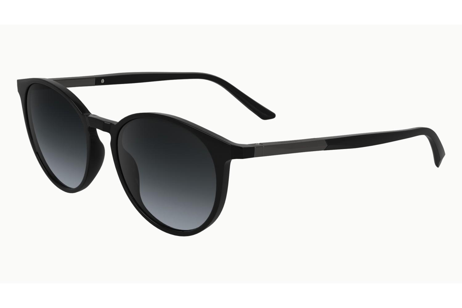 Calvin Klein - CK24539S - 001 - 53