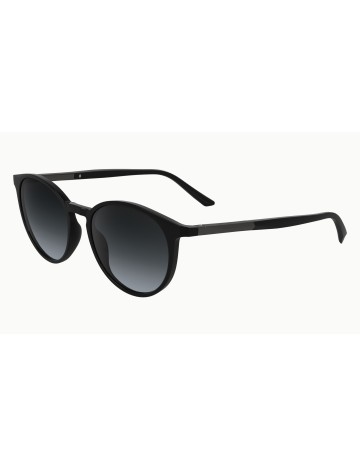 Calvin Klein - CK24539S - 001 - 53