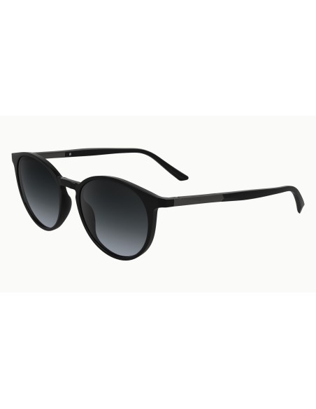 Calvin Klein - CK24539S - 001 - 53