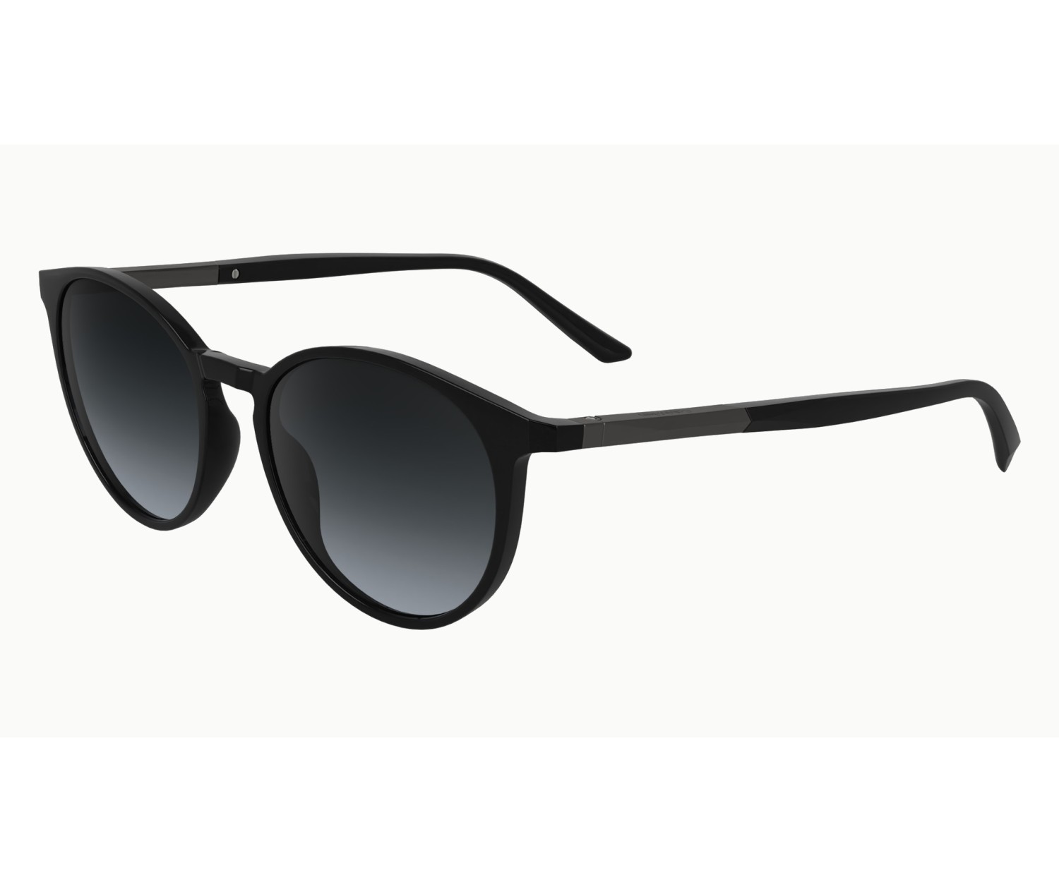 Calvin Klein - CK24539S - 001 - 53