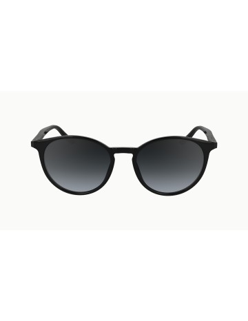 Calvin Klein - CK24539S - 001 - 53 2
