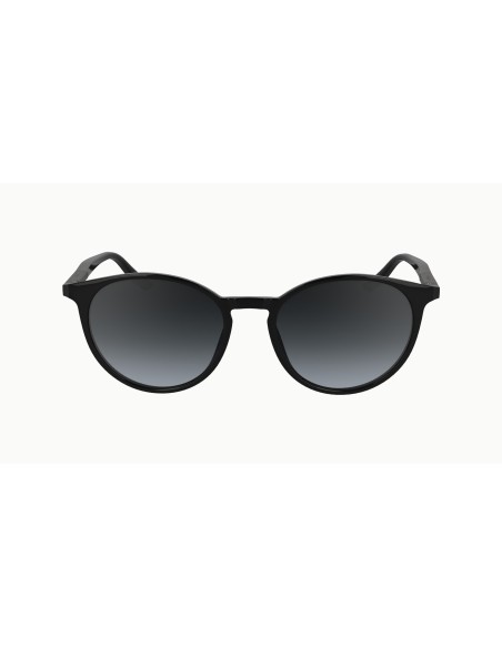Calvin Klein - CK24539S - 001 - 53