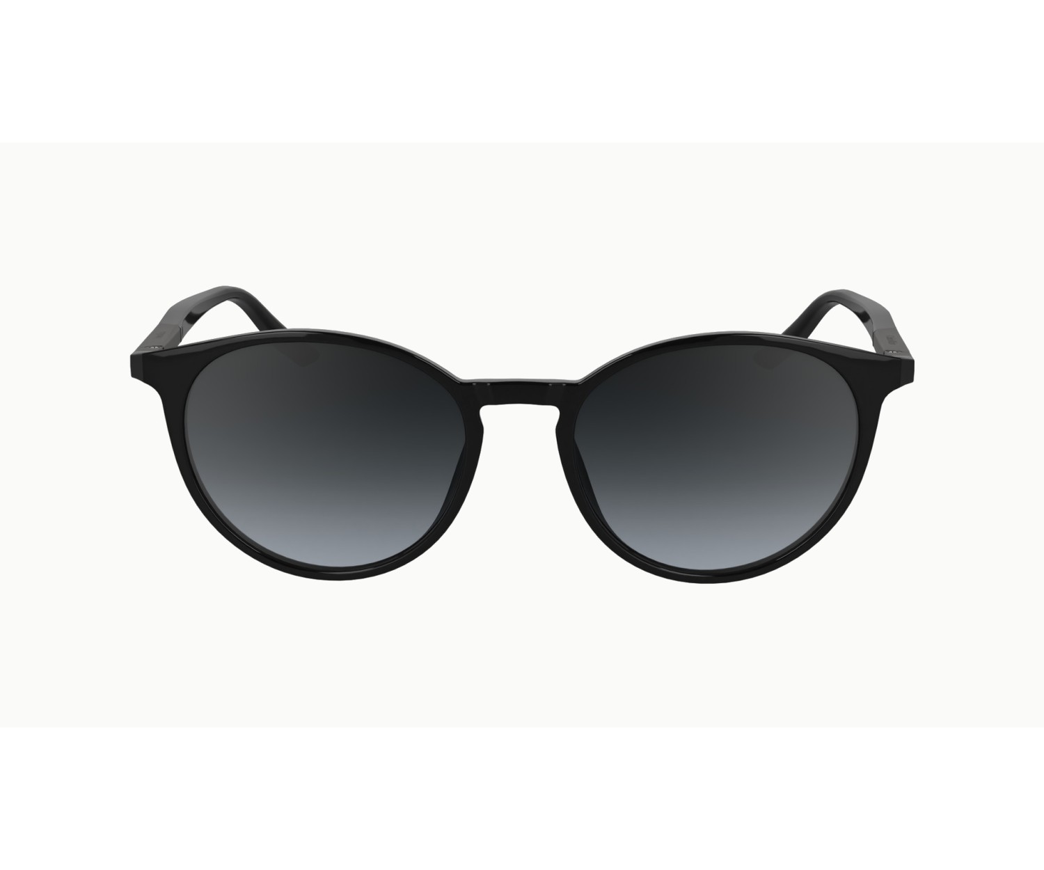 Calvin Klein - CK24539S - 001 - 53