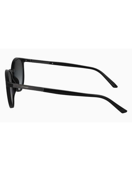 Calvin Klein - CK24539S - 001 - 53