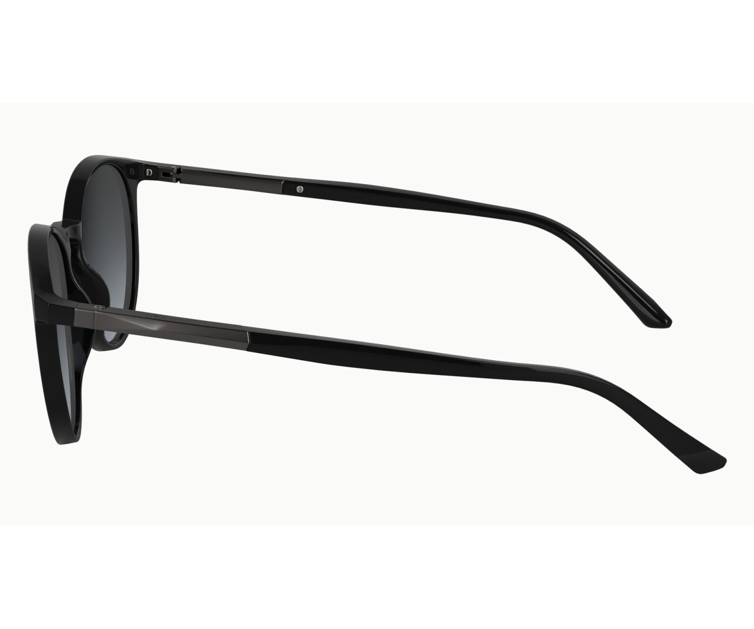 Calvin Klein - CK24539S - 001 - 53