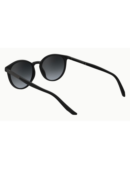 Calvin Klein - CK24539S - 001 - 53