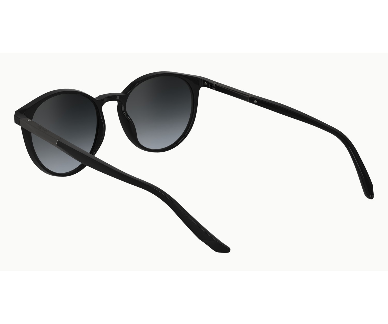 Calvin Klein - CK24539S - 001 - 53