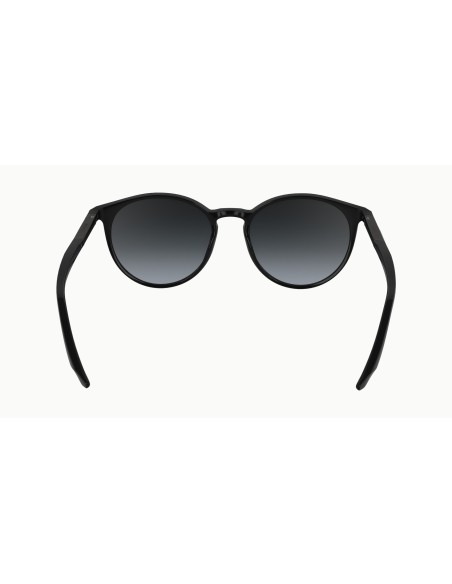 Calvin Klein - CK24539S - 001 - 53