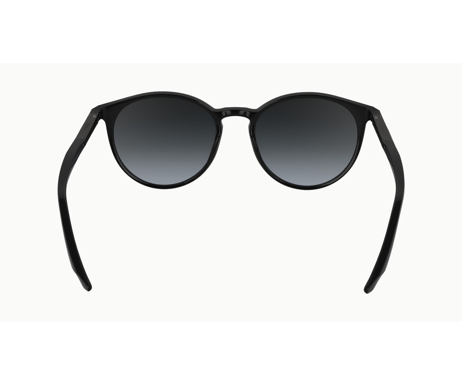 Calvin Klein - CK24539S - 001 - 53