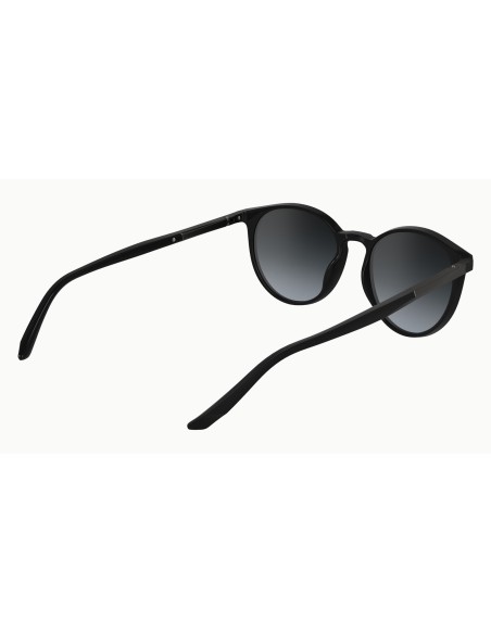 Calvin Klein - CK24539S - 001 - 53