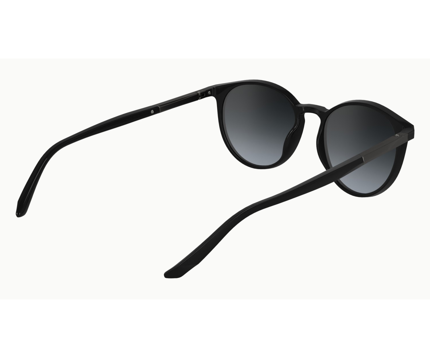 Calvin Klein - CK24539S - 001 - 53