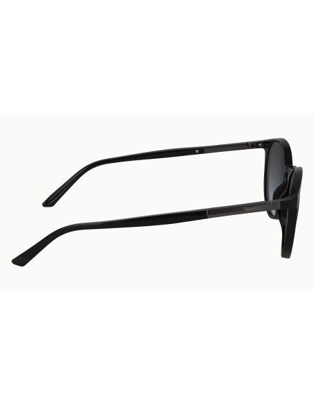 Calvin Klein - CK24539S - 001 - 53