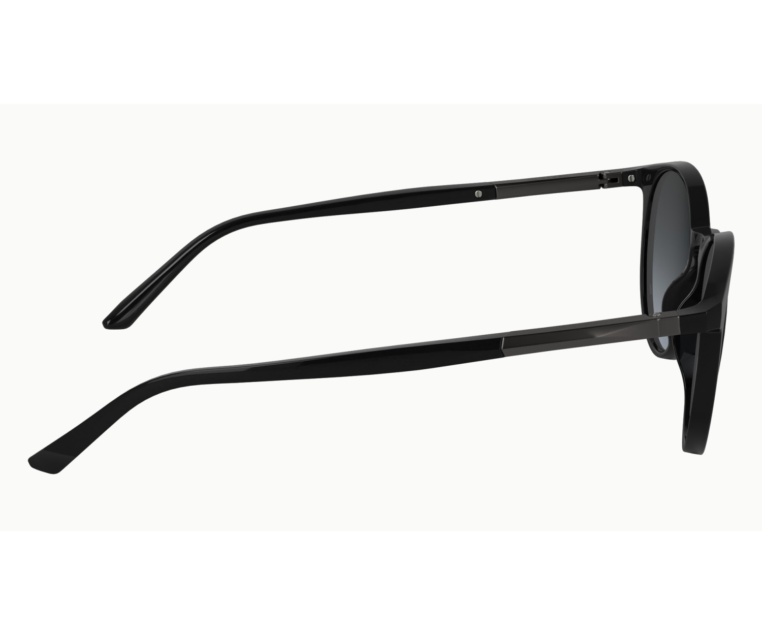Calvin Klein - CK24539S - 001 - 53