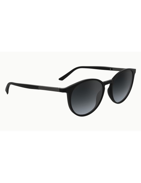 Calvin Klein - CK24539S - 001 - 53