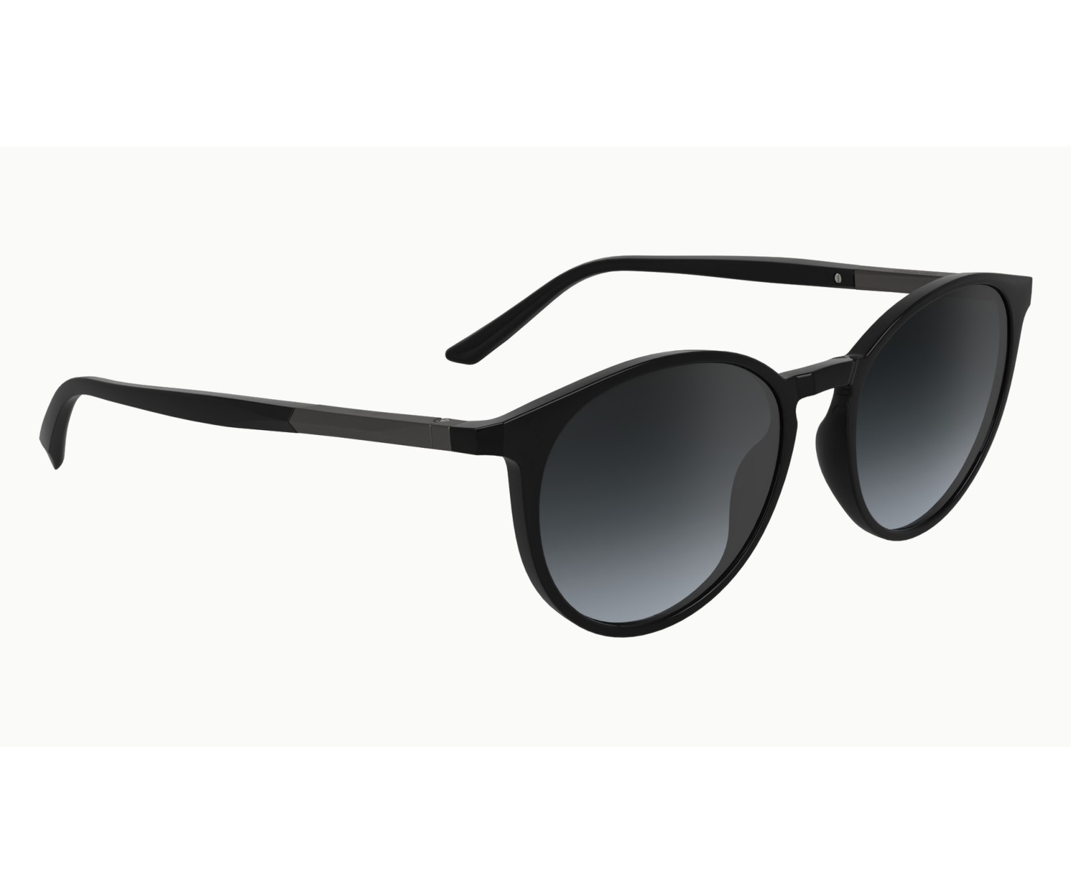 Calvin Klein - CK24539S - 001 - 53