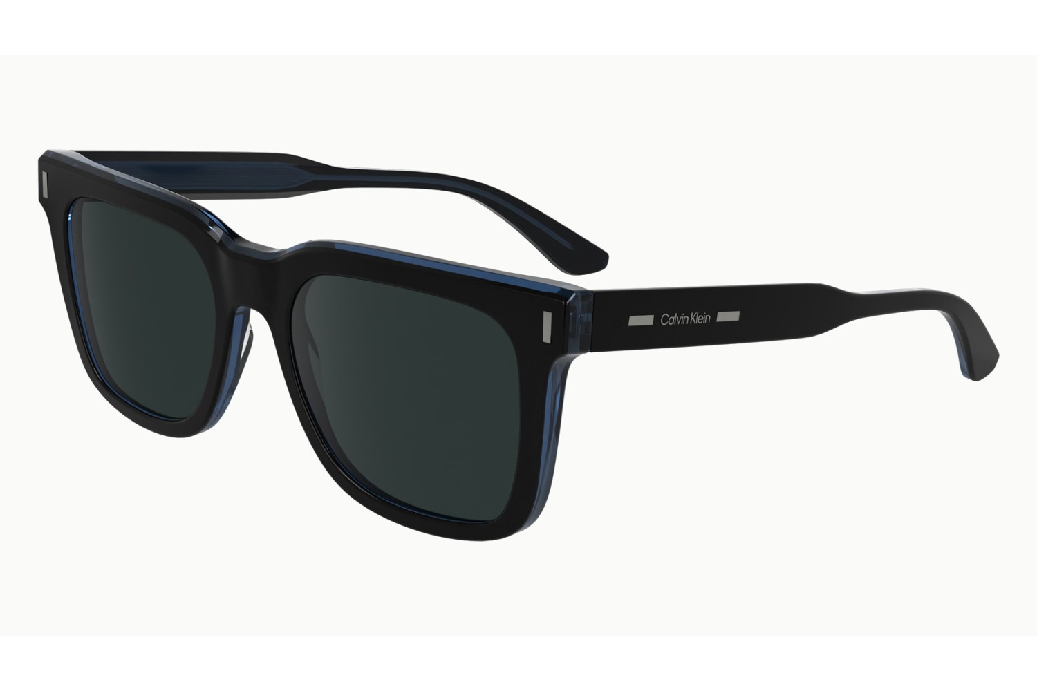 Calvin Klein - CK24536S - 005 - 53