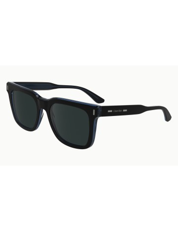 Calvin Klein - CK24536S - 005 - 53