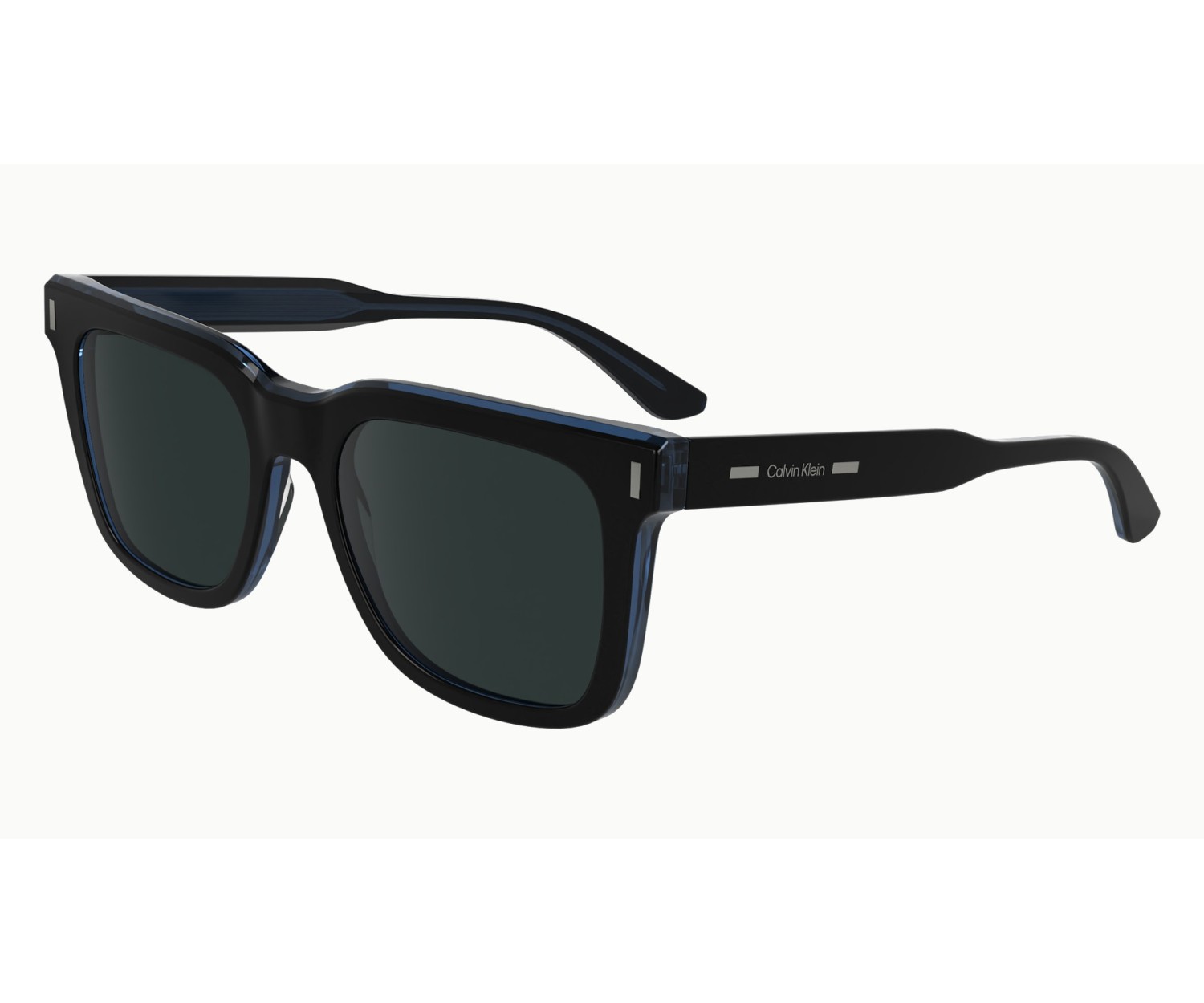 Calvin Klein - CK24536S - 005 - 53