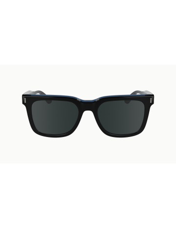 Calvin Klein - CK24536S - 005 - 53 2