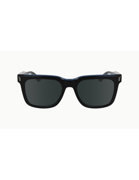 Calvin Klein - CK24536S - 005 - 53
