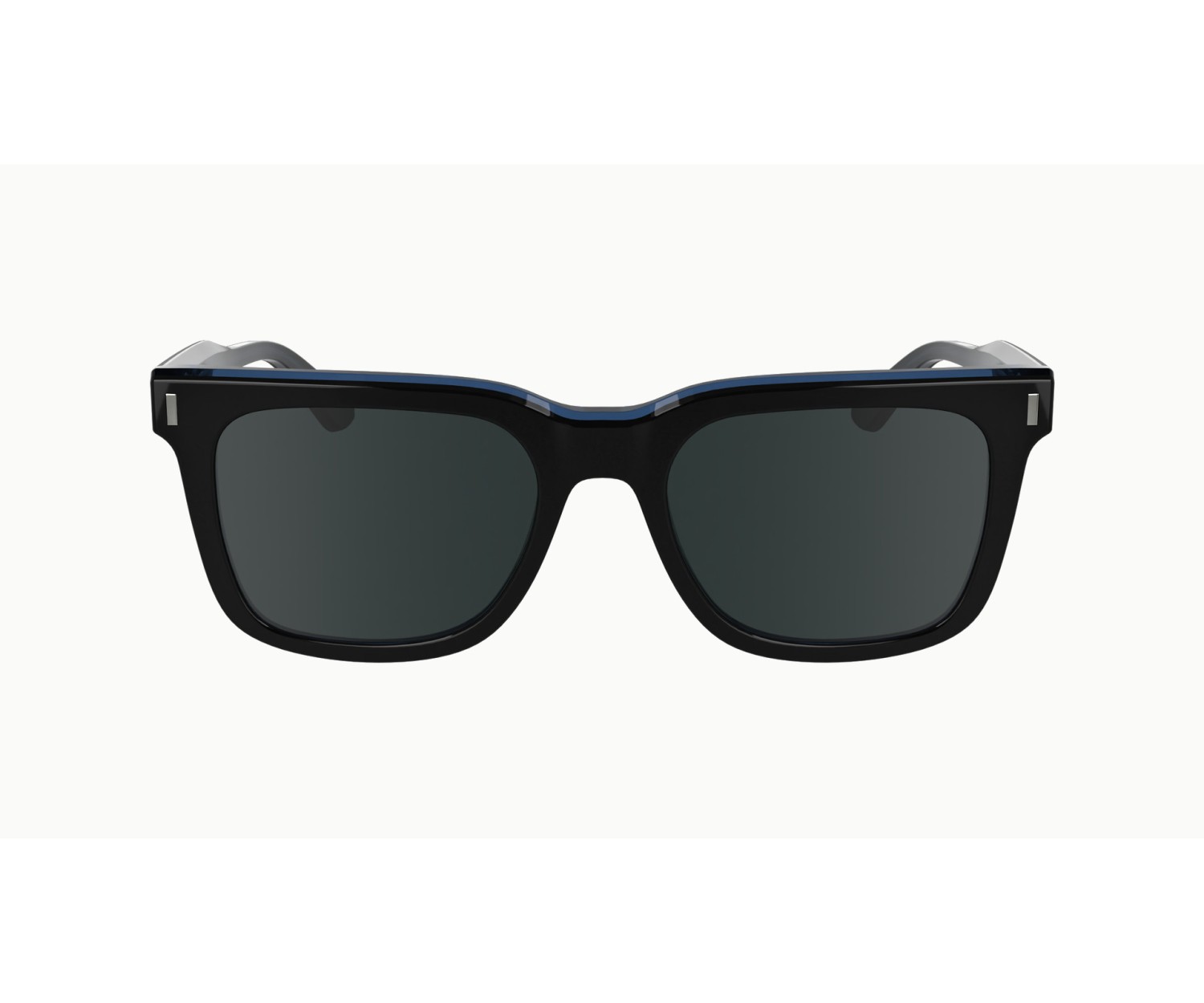 Calvin Klein - CK24536S - 005 - 53